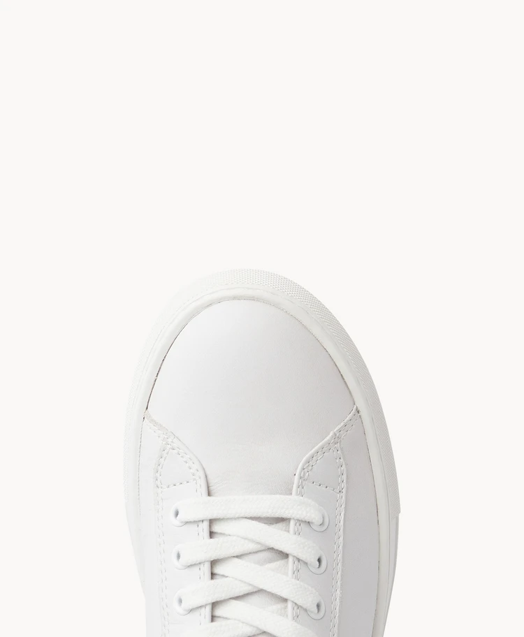 Veto Sneaker 7 Veto Sneaker - Image 5