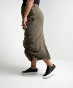 Veto Sneaker -Bullboxer AU Shop Veto W Black Leather6595 WEB