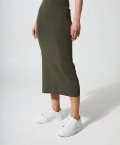 Volley Sneaker -Bullboxer AU Shop Volley W White Leather 0822