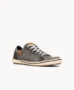 Bullboxer Wahlberg Sneaker