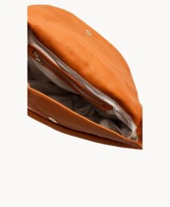 Wanderer Shoulder Bag -Bullboxer AU Shop Wanderer19sVTSO Tan 4 1