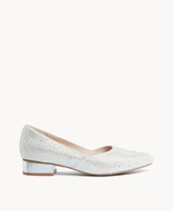 Waving Sandal 9 Waving Sandal -Bullboxer AU Shop Waving22sMNCO Silver Sparkle 2 1