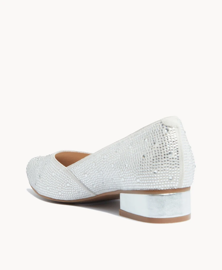 Waving Sandal 6 Waving Sandal - Image 4