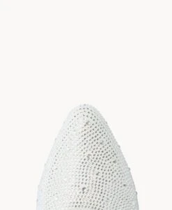 Waving Sandal 12 Waving Sandal -Bullboxer AU Shop Waving22sMNCO Silver Sparkle 5 1