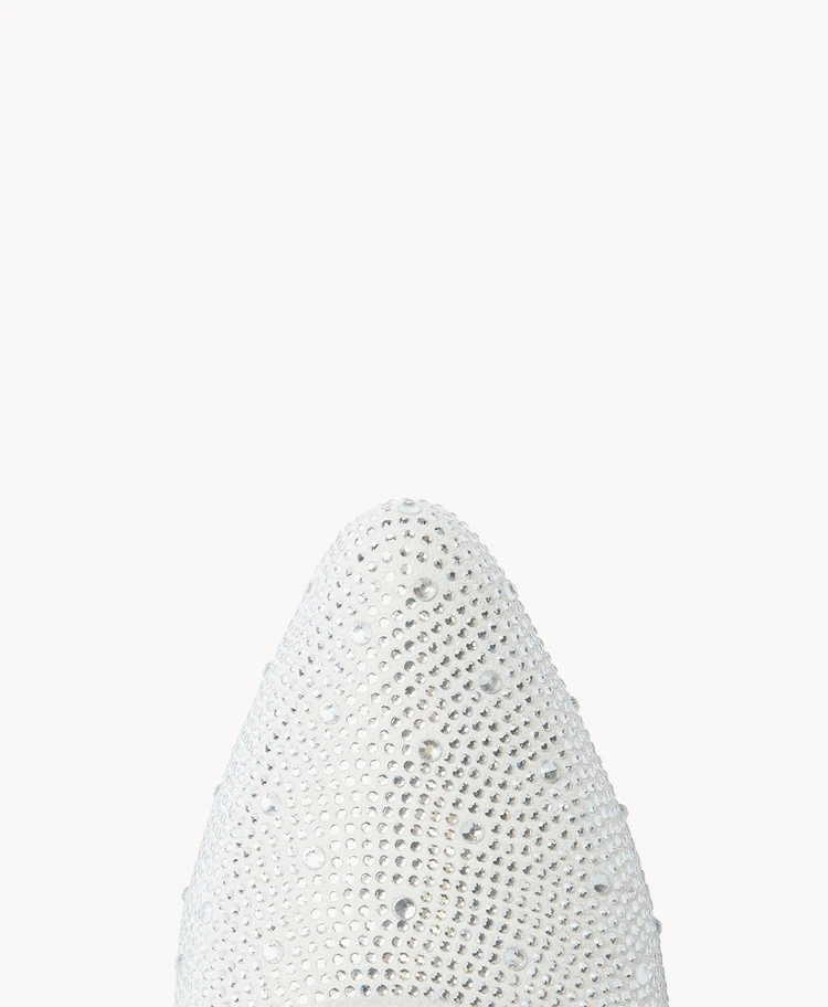 Waving Sandal 7 Waving Sandal - Image 5