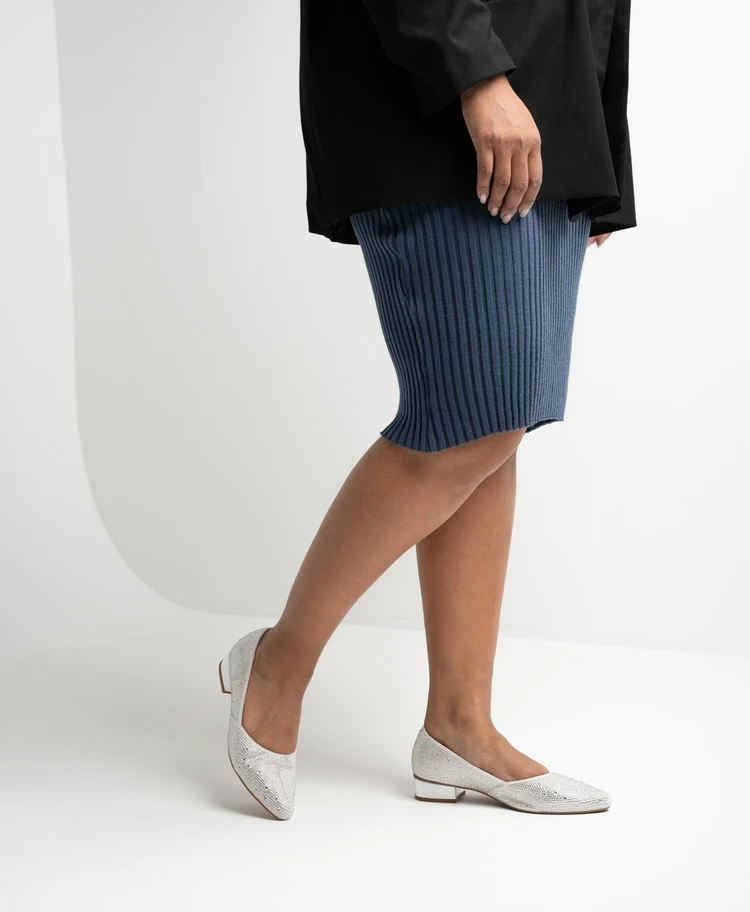 Waving Sandal 8 Waving Sandal - Image 6