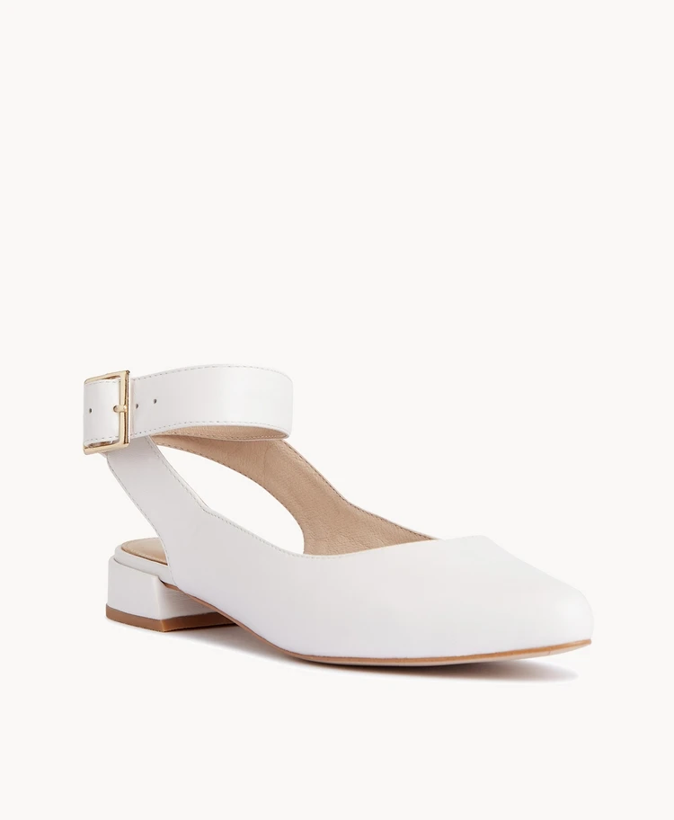 Whisky Flat 3 Whisky Flat