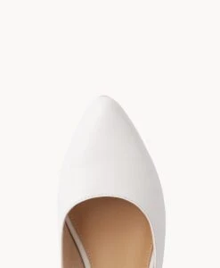 Whisky Flat 12 Whisky Flat -Bullboxer AU Shop Whisky22sMCDO White Leather 5