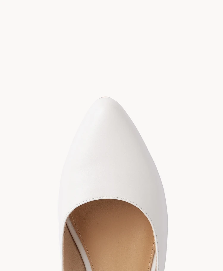 Whisky Flat 7 Whisky Flat - Image 5