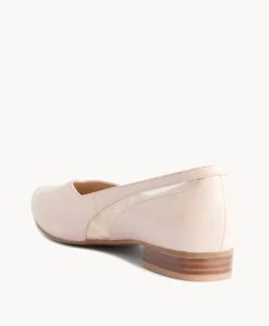 Willa Ballet 11 Willa Ballet -Bullboxer AU Shop Willa21sMCDO Soft Pink 4