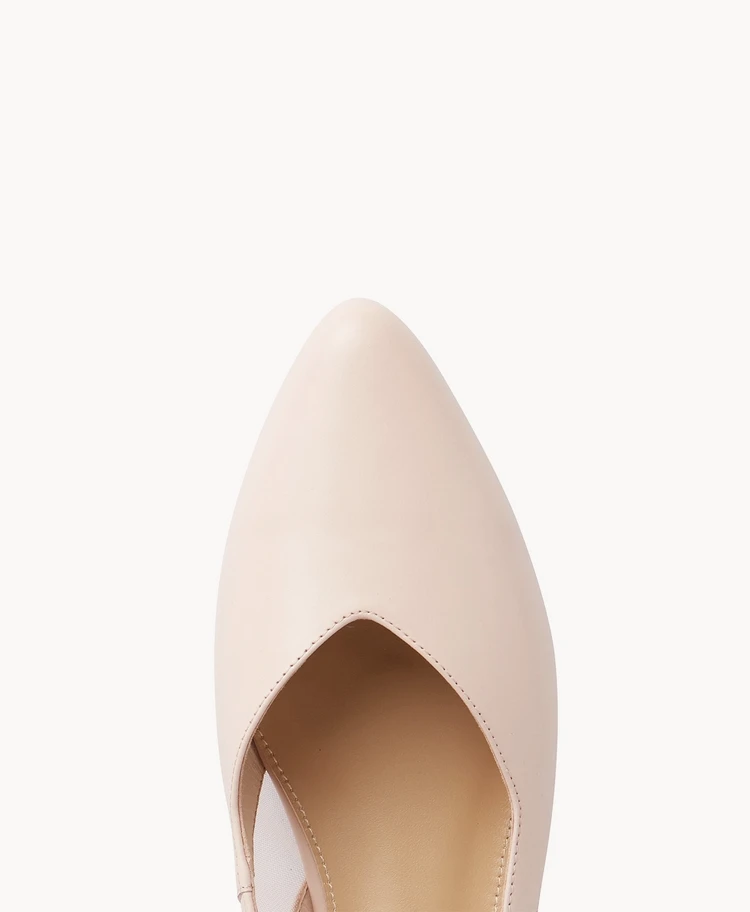 Willa Ballet 7 Willa Ballet - Image 5