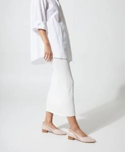 Willa Ballet 13 Willa Ballet -Bullboxer AU Shop Willa21sMNCO Soft Pink 0791