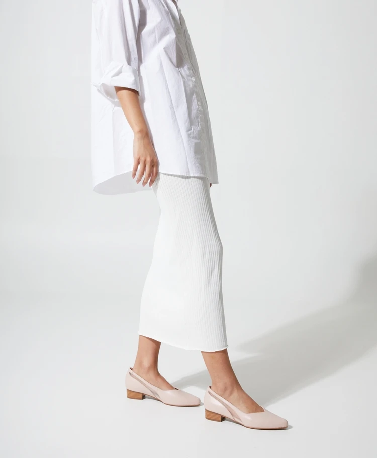 Willa Ballet 8 Willa Ballet - Image 6