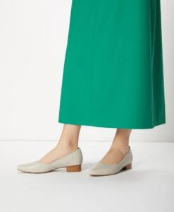 William Ballet -Bullboxer AU Shop William20wMNCO Bone 06 Ecomm 1