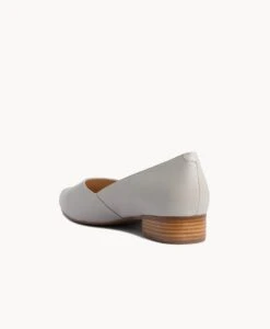 William Ballet -Bullboxer AU Shop William20wMNCO Bone 4 1