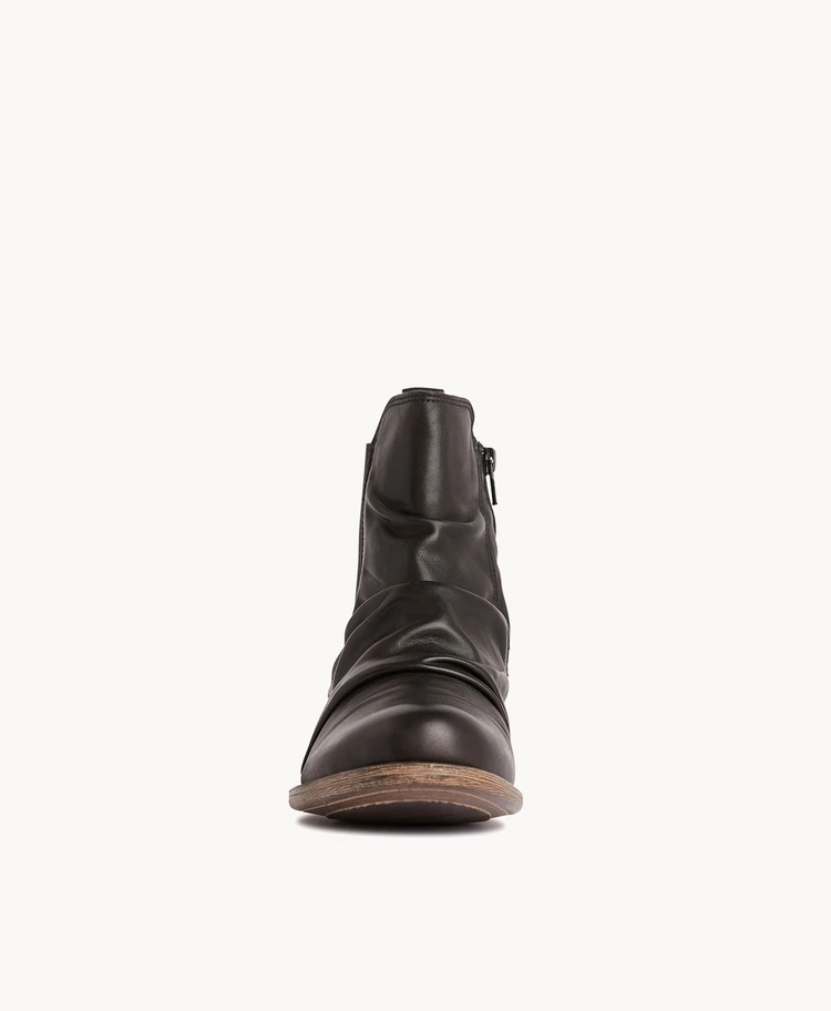 Willow Chelsea Boot 5 Willow Chelsea Boot - Image 3