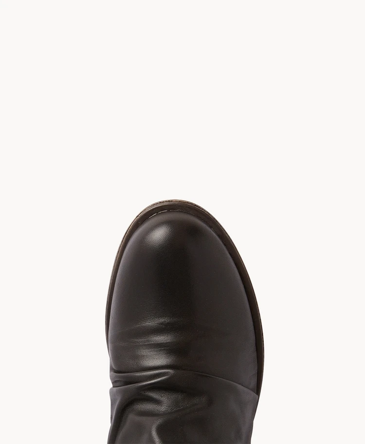 Willow Chelsea Boot 7 Willow Chelsea Boot - Image 5