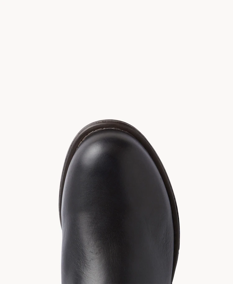 Wilma Ankle Boot 7 Wilma Ankle Boot - Image 5