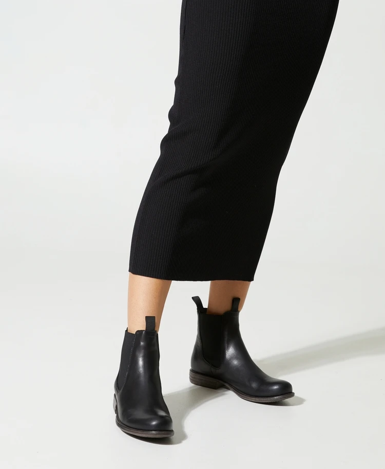 Wilma Ankle Boot 8 Wilma Ankle Boot - Image 6