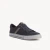 Wilton Leather Sneaker