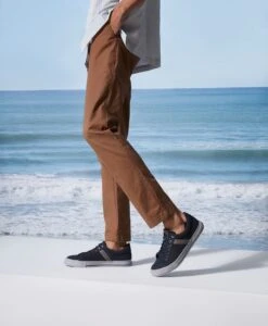 Wilton Leather Sneaker 13 Wilton Leather Sneaker -Bullboxer AU Shop Wilton 0486