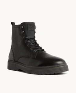 Bullboxer Zilch Dress Boot