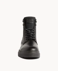 Bullboxer Zilch Dress Boot -Bullboxer AU Shop Zilch 3