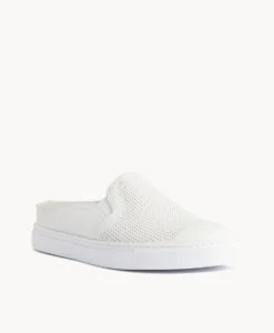 Allie Sneaker