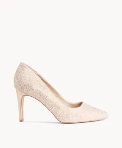 Magic Stiletto 9 Magic Stiletto -Bullboxer AU Shop magic21wMCDO Rose Gold 2 1