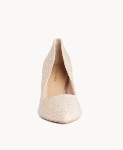 Magic Stiletto 10 Magic Stiletto -Bullboxer AU Shop magic21wMCDO Rose Gold 3 1