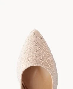 Magic Stiletto 12 Magic Stiletto -Bullboxer AU Shop magic21wMCDO Rose Gold 5 1