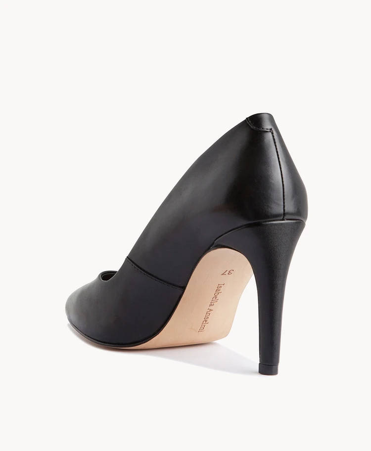 Mandy Heel 6 Mandy Heel - Image 4