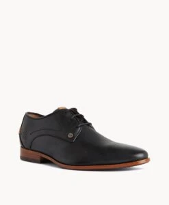 Rehab Weller Dress Shoe