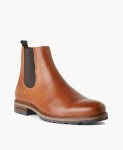 Bullboxer Winnipeg Chelsea Boot