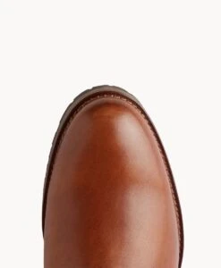 Bullboxer Winnipeg Chelsea Boot -Bullboxer AU Shop winnipeg21sSULO cognac Leather 5 1
